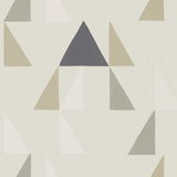 Modul - 111307