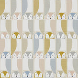 Barnie Owl - 111518