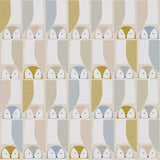 Barnie Owl - 111518