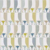 Barnie Owl - 111519