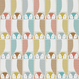 Barnie Owl - 111520
