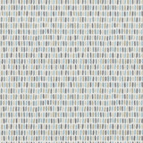 Tikku - 111529