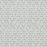 Tikku - 111529