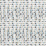 Tikku - 111529