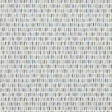 Tikku - 111529