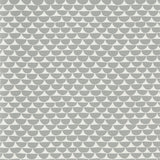 Kielo - 111533
