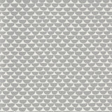 Kielo - 111533