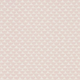 Kielo - 111534