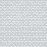 Kielo - 111536