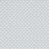 Kielo - 111536