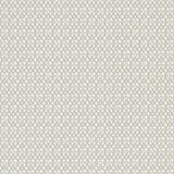 Ristikko - 111540