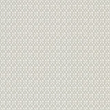 Ristikko - 111540
