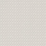 Ristikko - 111540