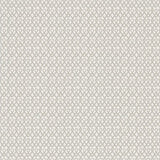 Ristikko - 111540