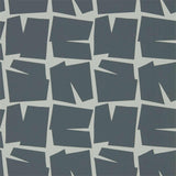 Moqui - 111804