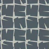 Moqui - 111804