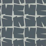 Moqui - 111804