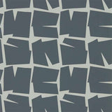Moqui - 111804