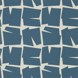 Moqui - 111806