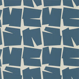 Moqui - 111806
