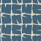 Moqui - 111806