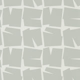 Moqui - 111807