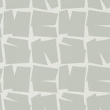 Moqui - 111807