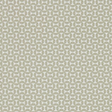 Forma - 111808