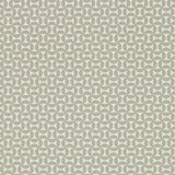 Forma - 111808