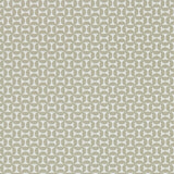 Forma - 111808