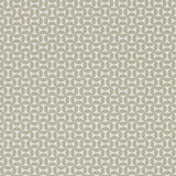 Forma - 111808