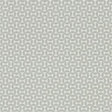 Forma - 111809