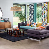 Forma - 111809