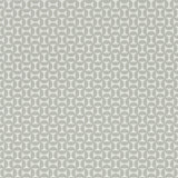 Forma - 111809