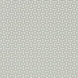 Forma - 111809