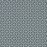 Forma - 111810