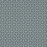 Forma - 111810