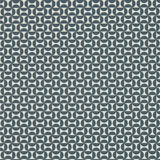 Forma - 111810
