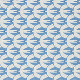 Pajaro - 111828
