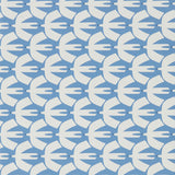 Pajaro - 111828