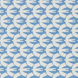 Pajaro - 111828