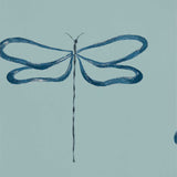Dragonfly - 111931