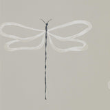 Dragonfly - 111933