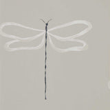 Dragonfly - 111933