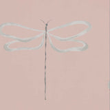 Dragonfly - 111934