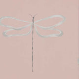 Dragonfly - 111934