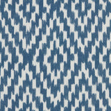 Uteki - 111944