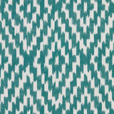 Uteki - 111946
