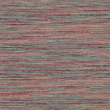 Affinity - 111950