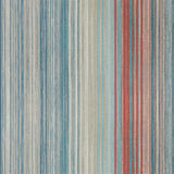 Spectro Stripe - 111961